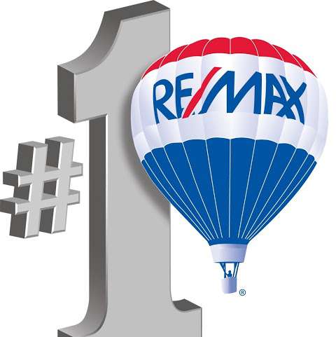 RE/MAX Real Estate (Edmonton)
