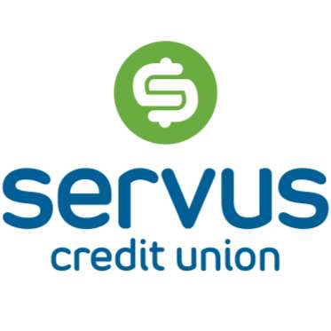 Servus Credit Union - Devon